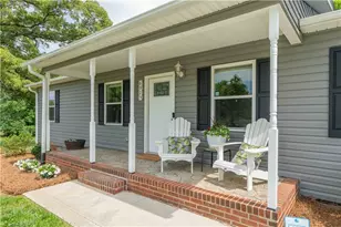 6925 Nc Hwy 150, Lexington, NC 27295 - Photo 3