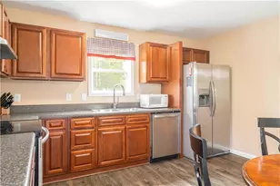 6925 Nc Hwy 150, Lexington, NC 27295 - Photo 9