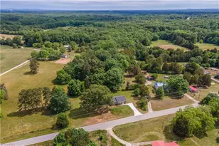6925 Nc Hwy 150, Lexington, NC 27295 - Photo 25