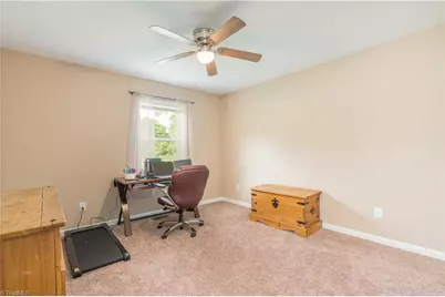 6925 Nc Highway 150, Lexington, NC 27295 - Photo 17
