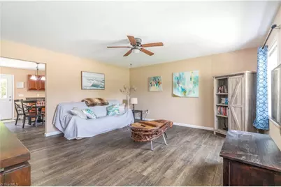 6925 Nc Highway 150, Lexington, NC 27295 - Photo 5