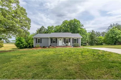 6925 Nc Highway 150, Lexington, NC 27295 - Photo 1