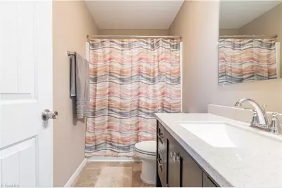 6925 Nc Highway 150, Lexington, NC 27295 - Photo 19