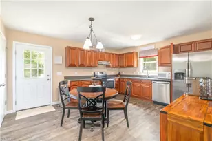 6925 Nc Hwy 150, Lexington, NC 27295 - Photo 7