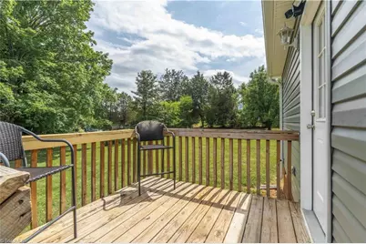 6925 Nc Highway 150, Lexington, NC 27295 - Photo 21