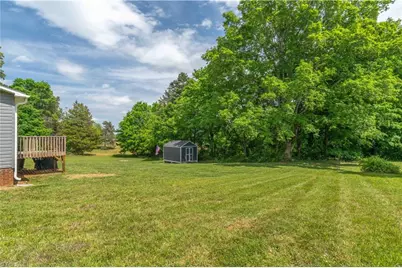 6925 Nc Highway 150, Lexington, NC 27295 - Photo 23