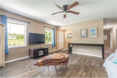 6925 Nc Highway 150, Lexington, NC 27295 - Photo 7