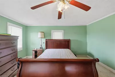 4793 Cheek Mountain Road, Laurel Springs, NC 28644 - Photo 29