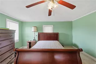 4793 Cheek Mountain Rd, Laurel Springs, NC 28644 - Photo 29