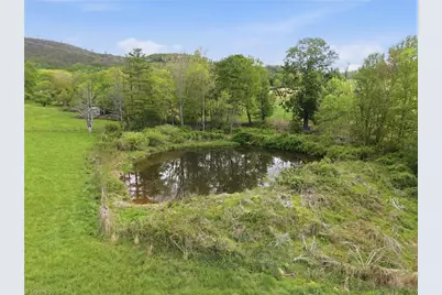 4793 Cheek Mountain Road, Laurel Springs, NC 28644 - Photo 17