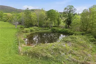 4793 Cheek Mountain Rd, Laurel Springs, NC 28644 - Photo 17