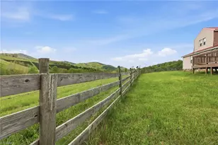 4793 Cheek Mountain Rd, Laurel Springs, NC 28644 - Photo 37