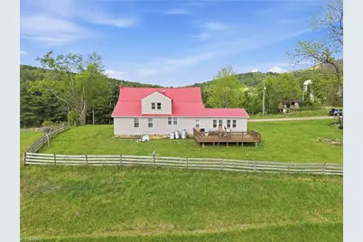 4793 Cheek Mountain Road, Laurel Springs, NC 28644 - Photo 39