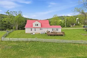 4793 Cheek Mountain Rd, Laurel Springs, NC 28644 - Photo 39