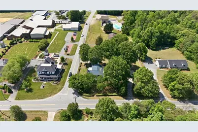 8827 Nc Highway 109, Winston-Salem, NC 27107 - Photo 47