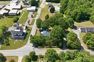 8827 Nc Hwy 109, Winston-Salem, NC 27107 - Photo 47