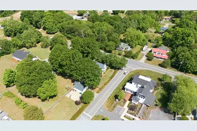 8827 Nc Highway 109, Winston-Salem, NC 27107 - Photo 43