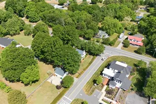 8827 Nc Hwy 109, Winston-Salem, NC 27107 - Photo 43