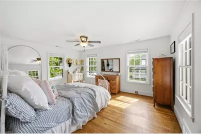 8827 Nc Highway 109, Winston-Salem, NC 27107 - Photo 29
