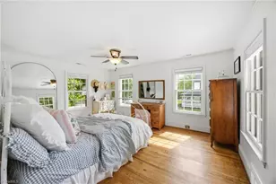 8827 Nc Hwy 109, Winston-Salem, NC 27107 - Photo 29