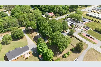 8827 Nc Highway 109, Winston-Salem, NC 27107 - Photo 45