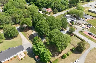 8827 Nc Hwy 109, Winston-Salem, NC 27107 - Photo 45