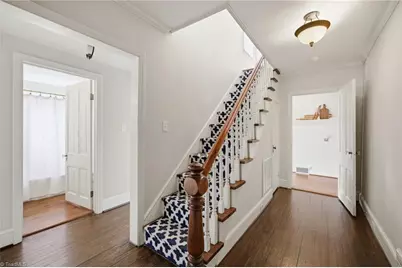 8827 Nc Highway 109, Winston-Salem, NC 27107 - Photo 19