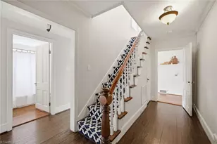 8827 Nc Hwy 109, Winston-Salem, NC 27107 - Photo 19