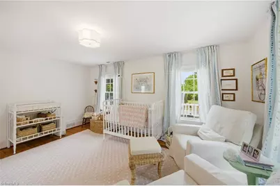 8827 Nc Highway 109, Winston-Salem, NC 27107 - Photo 27