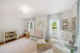8827 Nc Hwy 109, Winston-Salem, NC 27107 - Photo 27
