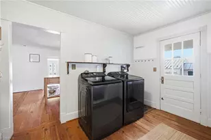8827 Nc Hwy 109, Winston-Salem, NC 27107 - Photo 15