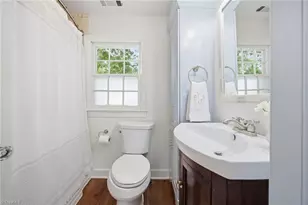 8827 Nc Hwy 109, Winston-Salem, NC 27107 - Photo 23