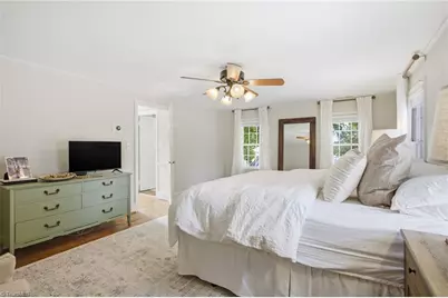 8827 Nc Highway 109, Winston-Salem, NC 27107 - Photo 25