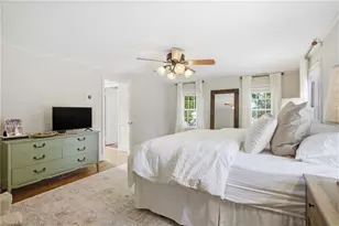 8827 Nc Hwy 109, Winston-Salem, NC 27107 - Photo 25