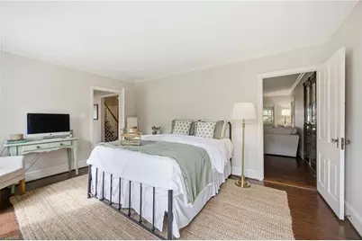 8827 Nc Highway 109, Winston-Salem, NC 27107 - Photo 13