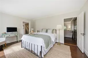 8827 Nc Hwy 109, Winston-Salem, NC 27107 - Photo 13