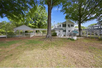 8827 Nc Highway 109, Winston-Salem, NC 27107 - Photo 37