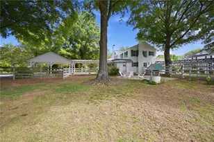 8827 Nc Hwy 109, Winston-Salem, NC 27107 - Photo 37