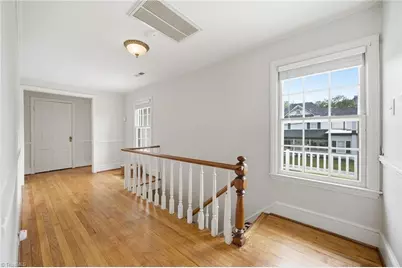 8827 Nc Highway 109, Winston-Salem, NC 27107 - Photo 21