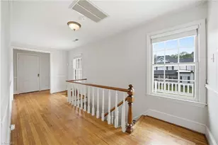 8827 Nc Hwy 109, Winston-Salem, NC 27107 - Photo 21