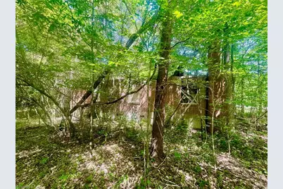 0 N Nc Highway 119, Mebane, NC 27302 - Photo 3