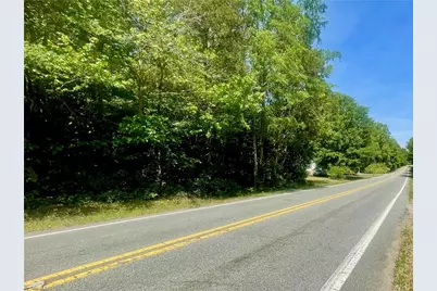 0 N Nc Highway 119, Mebane, NC 27302 - Photo 9