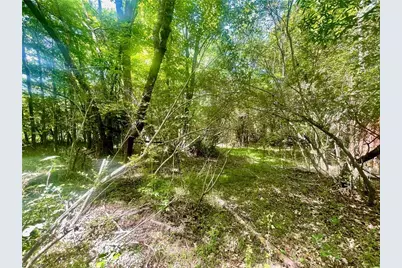 0 N Nc Highway 119, Mebane, NC 27302 - Photo 7