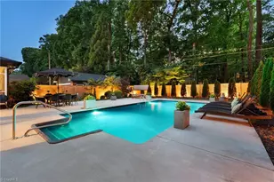 1315 McDowell Dr, Greensboro, NC 27408 - Photo 5