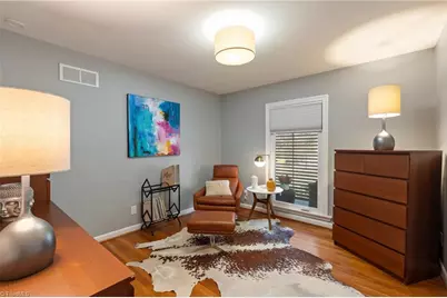 1315 McDowell Drive, Greensboro, NC 27408 - Photo 13