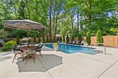 1315 McDowell Drive, Greensboro, NC 27408 - Photo 41