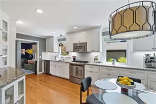 1315 McDowell Dr, Greensboro, NC 27408 - Photo 25