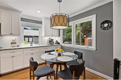 1315 McDowell Drive, Greensboro, NC 27408 - Photo 23