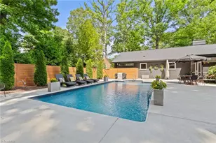1315 McDowell Dr, Greensboro, NC 27408 - Photo 43