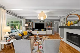 1315 McDowell Dr, Greensboro, NC 27408 - Photo 29